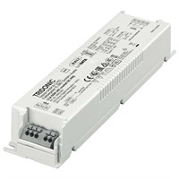 LED LCA 60W 24V one4all SC PRE SP