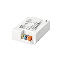 LED LCO 14/100-500/38 o4a NF C EXC3