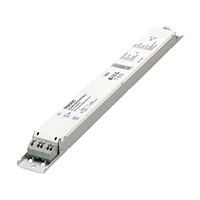 LED LCU 48V 150W DC-STR DIM PLC lp