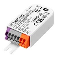 sceneCOM S RTC CWM 31 BT NF DA2