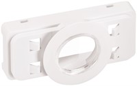 5DPI 14f Mounting Kit