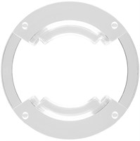 ACU SHADING SET 034 4DPI WDA