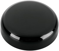 adaptiveSWARM CFI 30 IR DA2