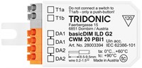basicDIM ILD G2 CWM 20 PBI1