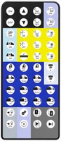 basicDIM ILD G2 FSL PROGRAMMER
