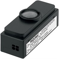 basicDIM ILD G2 FSL SFI 30 5DPI BK