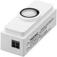 basicDIM ILD G2 FSL SFI 30 5DPI WH
