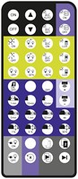 basicDIM ILD G2 Programmer