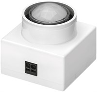 basicDIM ILD G2 SFI 20 10DPI WH