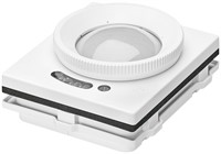 basicDIM ILD G2 SFI 20 16DPI WH
