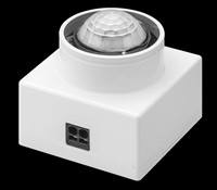 basicDIM ILD G2 SFI 20 4DPI WDA WH