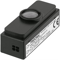 basicDIM ILD G2 SFI 20 5DPI BK