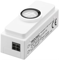 basicDIM ILD G2 SFI 20 5DPI WH