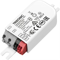 basicDIM IPS
