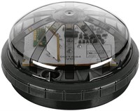 basicDIM Wireless OTD