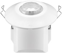 basicDIM Wireless Sensor 5DP 38rc