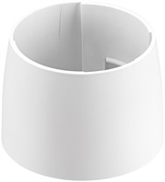 Sensor housing bDW rs