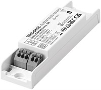 basicDIM Wireless SR