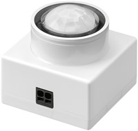 MSensor G3 SFI 30 PIR 10DPI WH