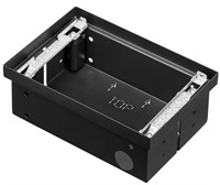 sceneCOM evo WMB-Touchpanel