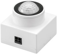 MSensor G3 SFI 30 PIR 4DPI WDA WH