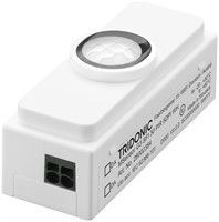 MSensor G3 SFI 30 PIR 5DPI WH