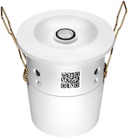 MSensor G3 SRC 30 PIR 5DPI WH