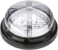 PCell SSI 31 PC DA2 SA