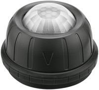 PSensor SSI 31 2xPIR 8DP DG