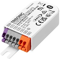 sceneCOM S RTC CWM 31 BT NF DA2