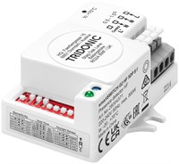 smartSWITCH G2 HF 5DP S f