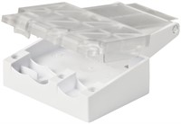 Strain-Relief Set