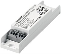 Wireless Module SR MTR