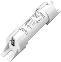 ACCU-NiMH 2.2Ah 2A