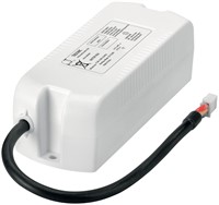 PACK-LiFePO4 4.5Ah 3 CON