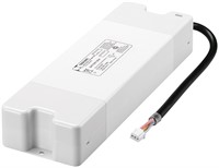 PACK-LiFePO4 7.2Ah 3S2P CON