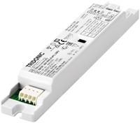 EMconverterLED BASIC 202 MH/LiFePO4 50V