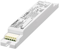 EMconverterLED ST 202 MH/LiFePO4 50V
