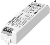 EM powerLED 1W BASIC clip fix