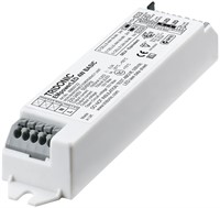 EM powerLED 4W BASIC NiMh
