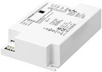 EMpLED BASIC CLE 232 C LiFePO4 14W