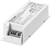 EM powerLED BASIC FX 102 SC LiFePO4 32W 50V