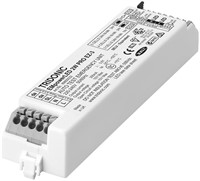 EM powerLED 1W PRO EZ-3 clip-fix