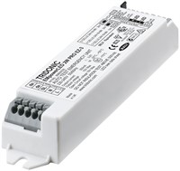 EM powerLED 1W PRO EZ-3 screw-fix