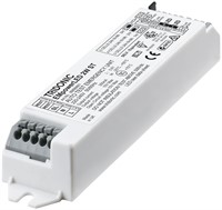 EM powerLED 1W ST SCREW-FIX
