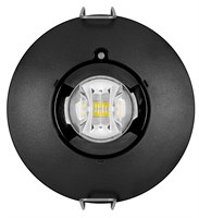 EM r2a 68mm B
