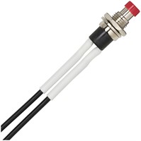 TEST SWITCH EM 2