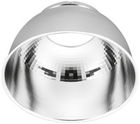ACD REFLECTOR G2 100mm 60D