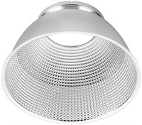 ACD REFLECTOR G2 150mm 90D