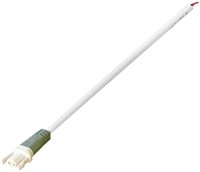 ACE LEAD CONNECTOR 250mm 22AWG